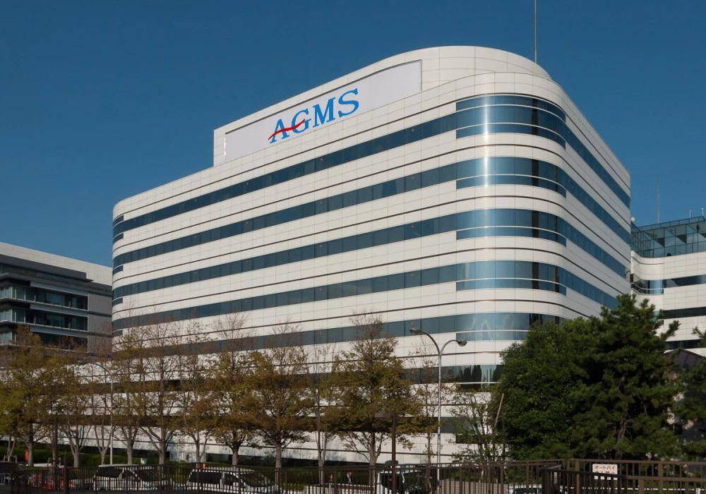 AGMS轴承株式会社.jpeg
