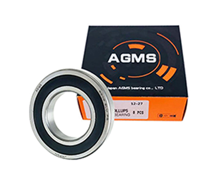AGMS汽车轴承.jpg